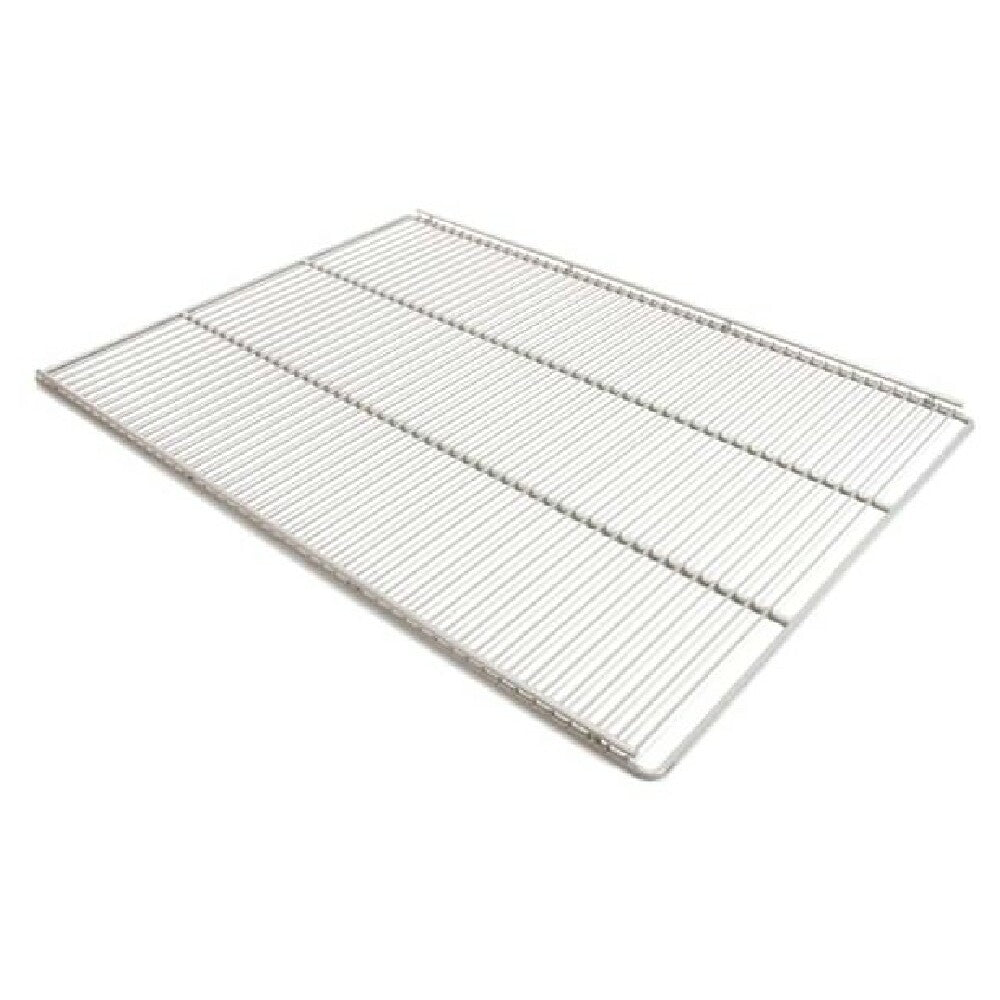 Beverage Air 403-249D Epoxy Coated Wire Shelf