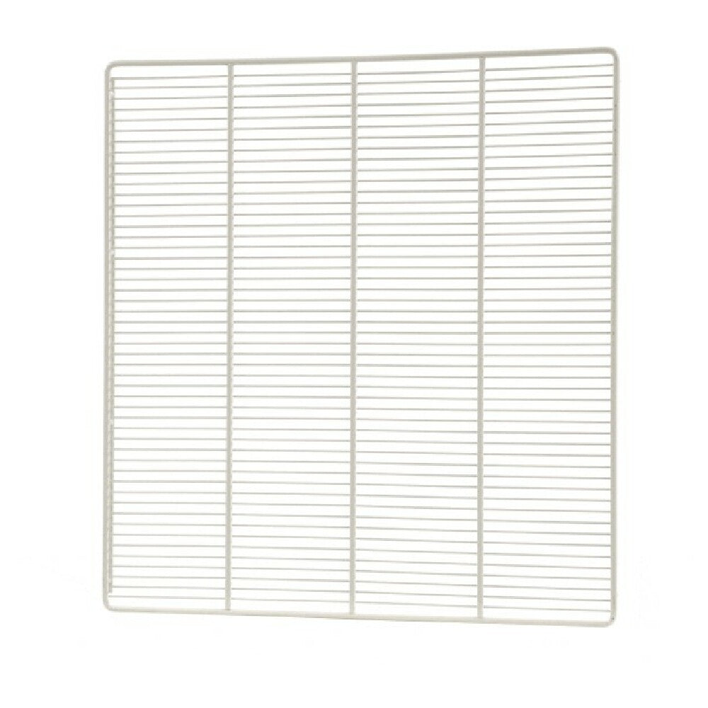 Beverage Air 403-871D-01 Epoxy Coated Wire Shelf