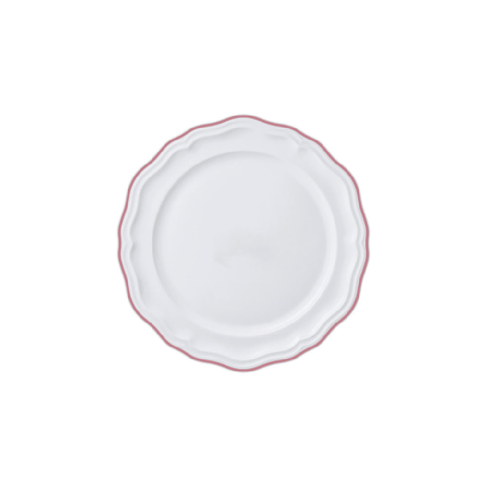 Steelite 62569FP813 Rim Plate 6.5" Adelina