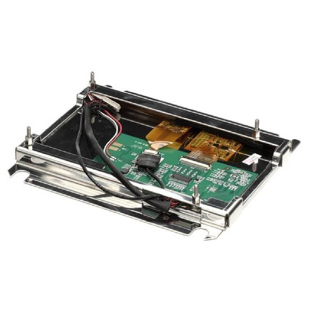 Blodgett 62668 Kit Csii Display W/reol