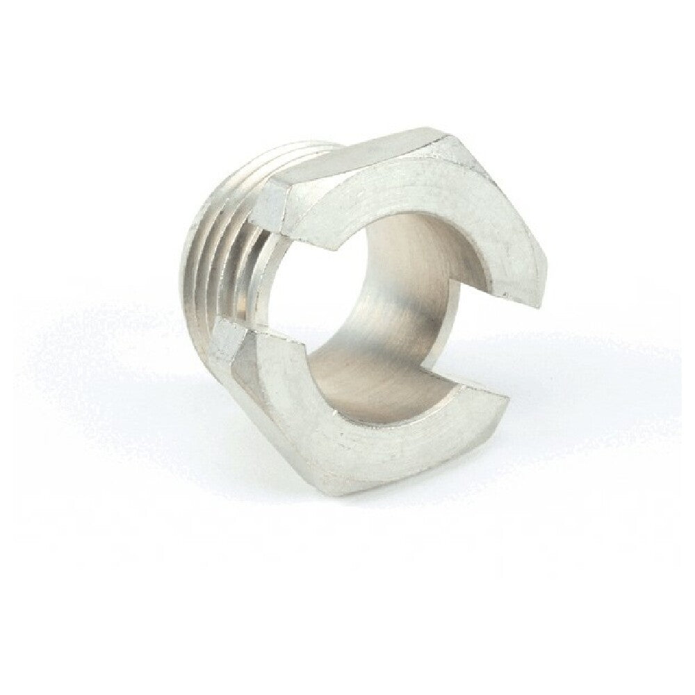 Bunn BU01212.0000 Fitting Tank Inlet.562 Id Tn