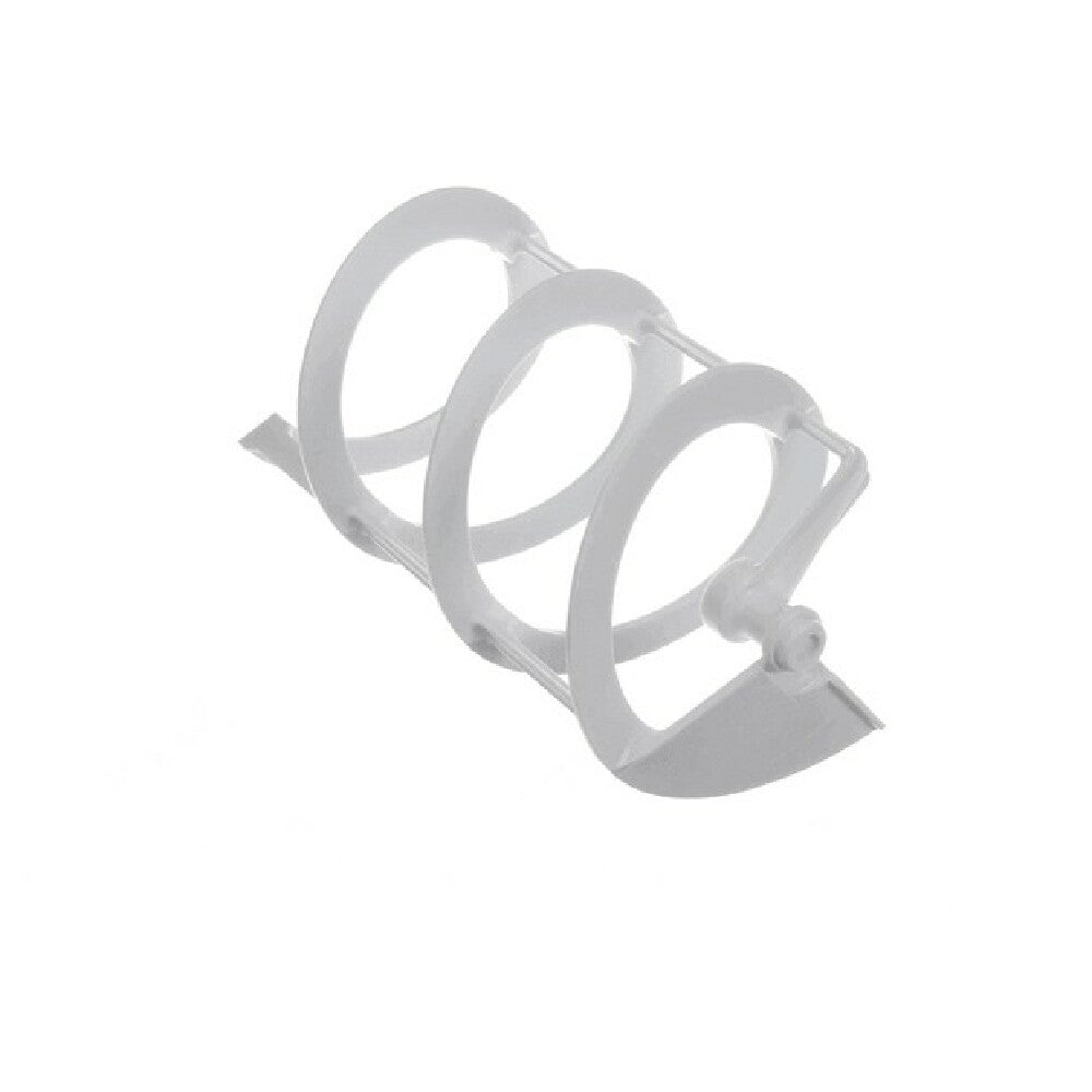 Bunn 32106-1000 Auger Hopper Ultra