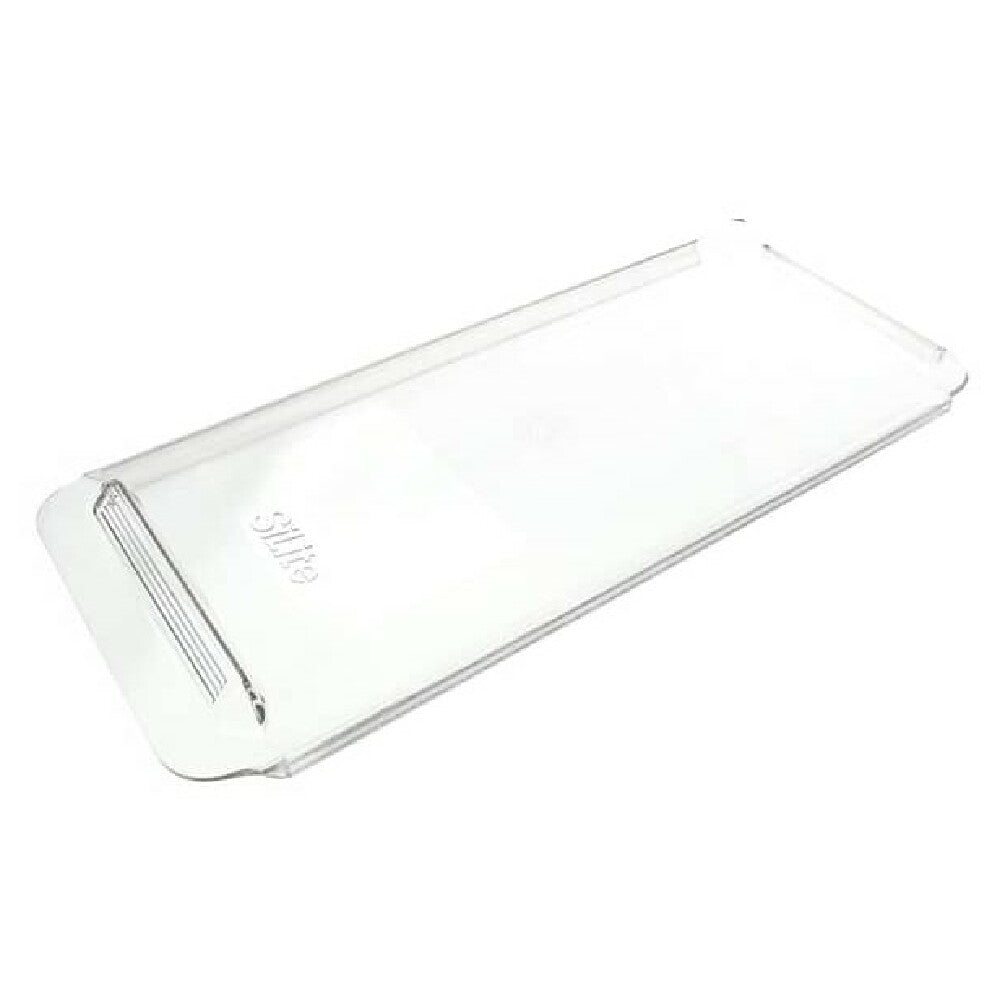 Carlisle Foodservice BIN27L07 Ingredient Bin Replacement Lid (bin27)