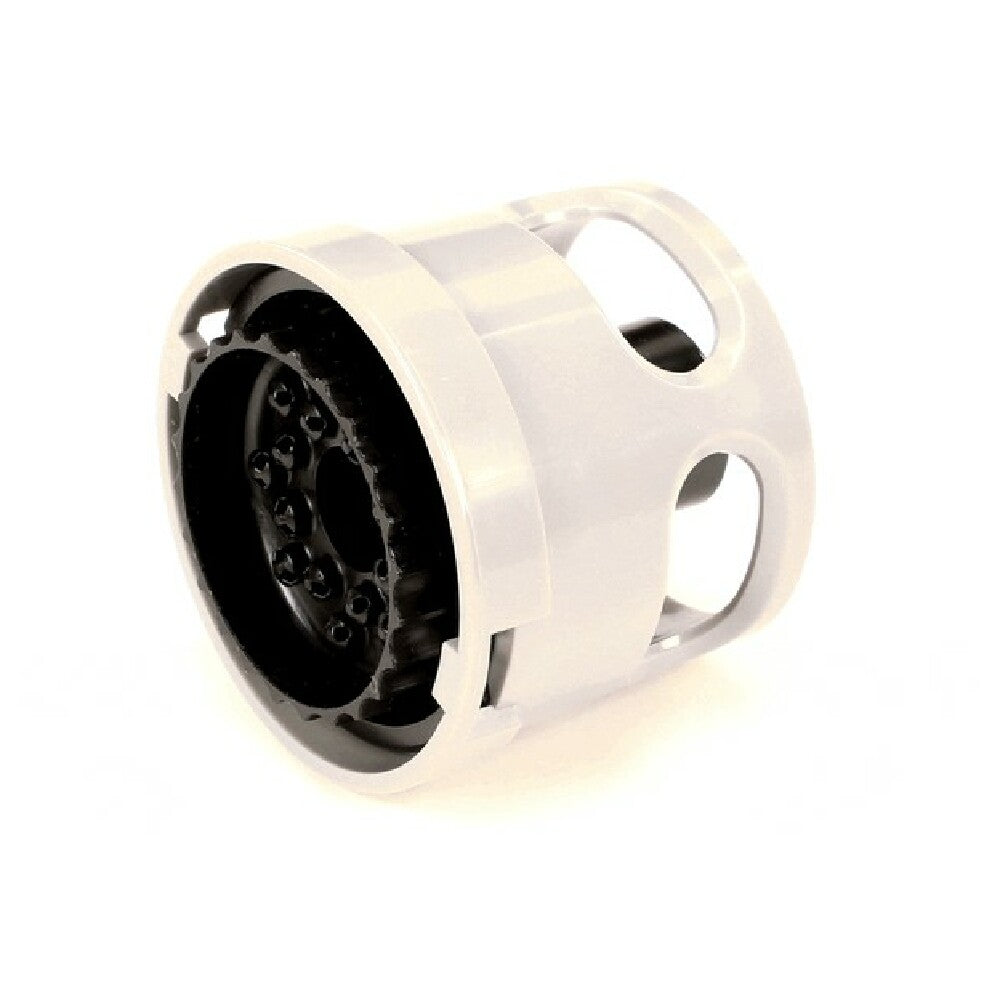 Cornelius 629097551 Kit Nozzle Diffuser Idc Pro
