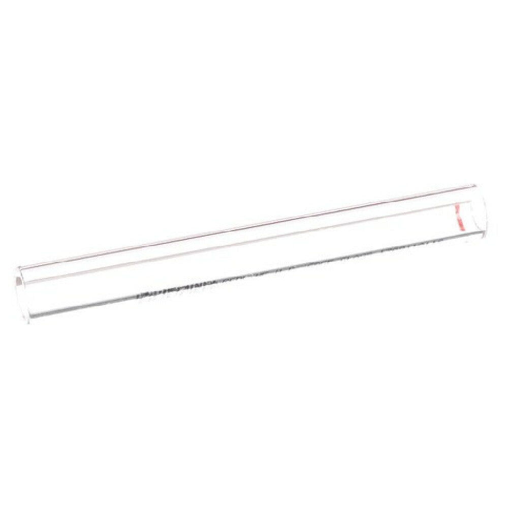 CROWN STEAM 9108-3 Gauge Glass 5/8 X 5.0