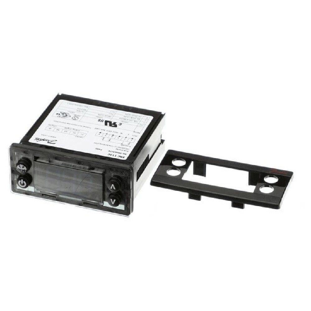 Delfield 000-CZ0-0270-S Assy Ctrl Frzr Uc