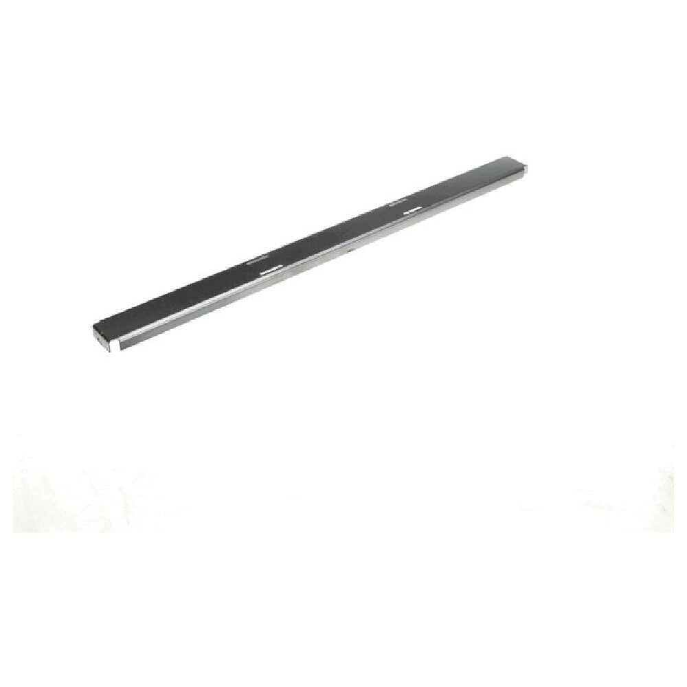 Delfield 271-CBV-003D-S Dvdr Bar Drwr