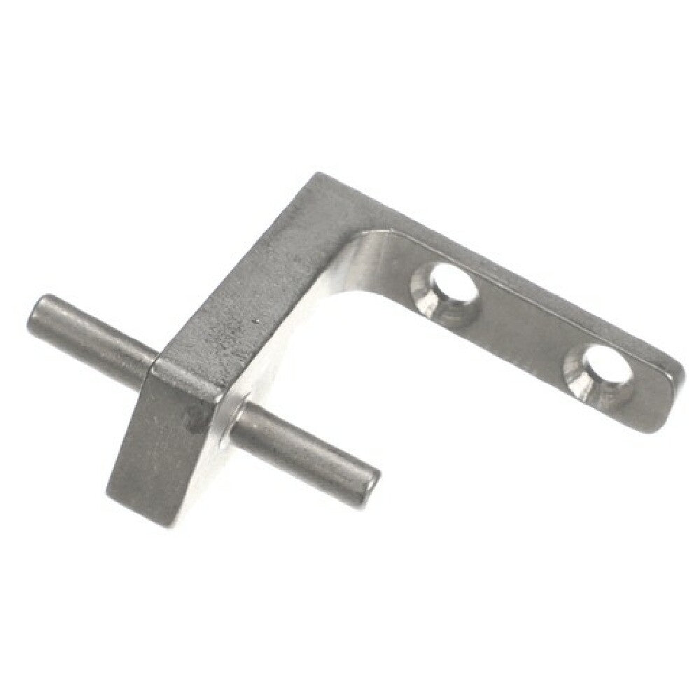 Delfield 3230004 Hinge Dr Hlf Ctr Rh Mul