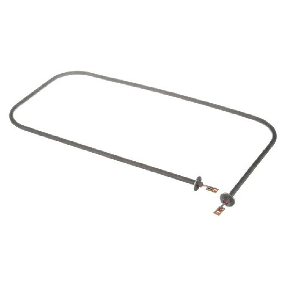 Metal Masters 301674 Heating Element 120v 1200w