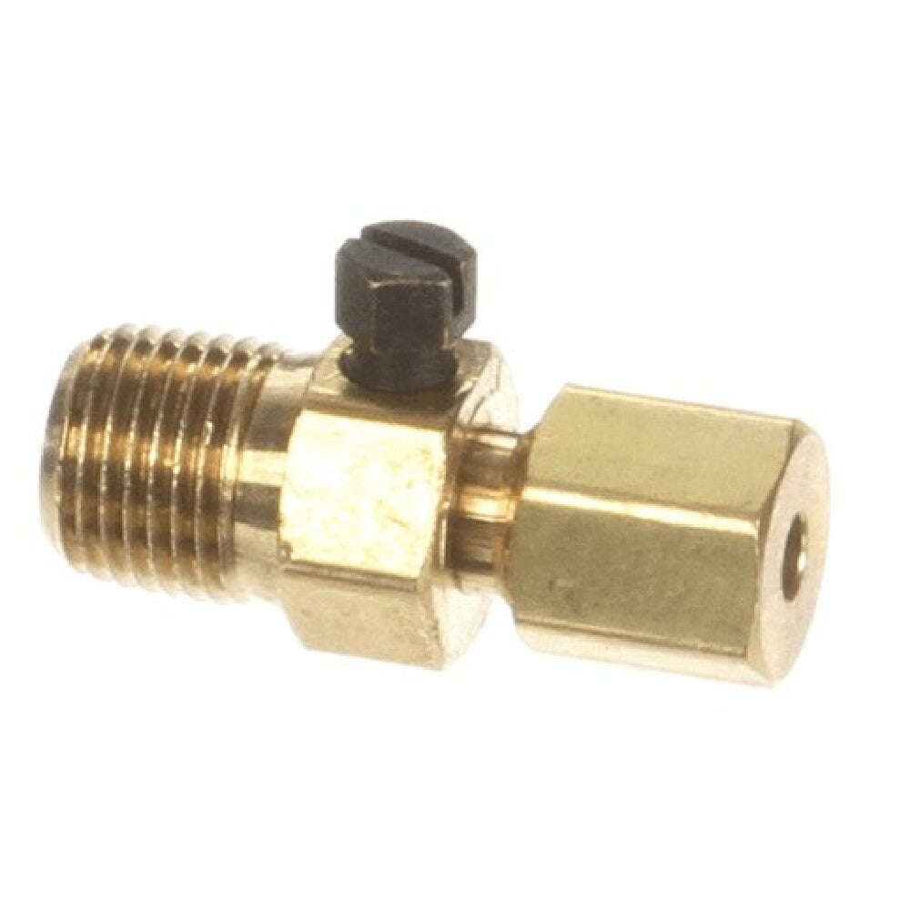Metal Masters 302114 Pilot Valve Adjustable