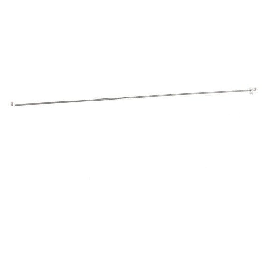 Metal Masters 354418 Element