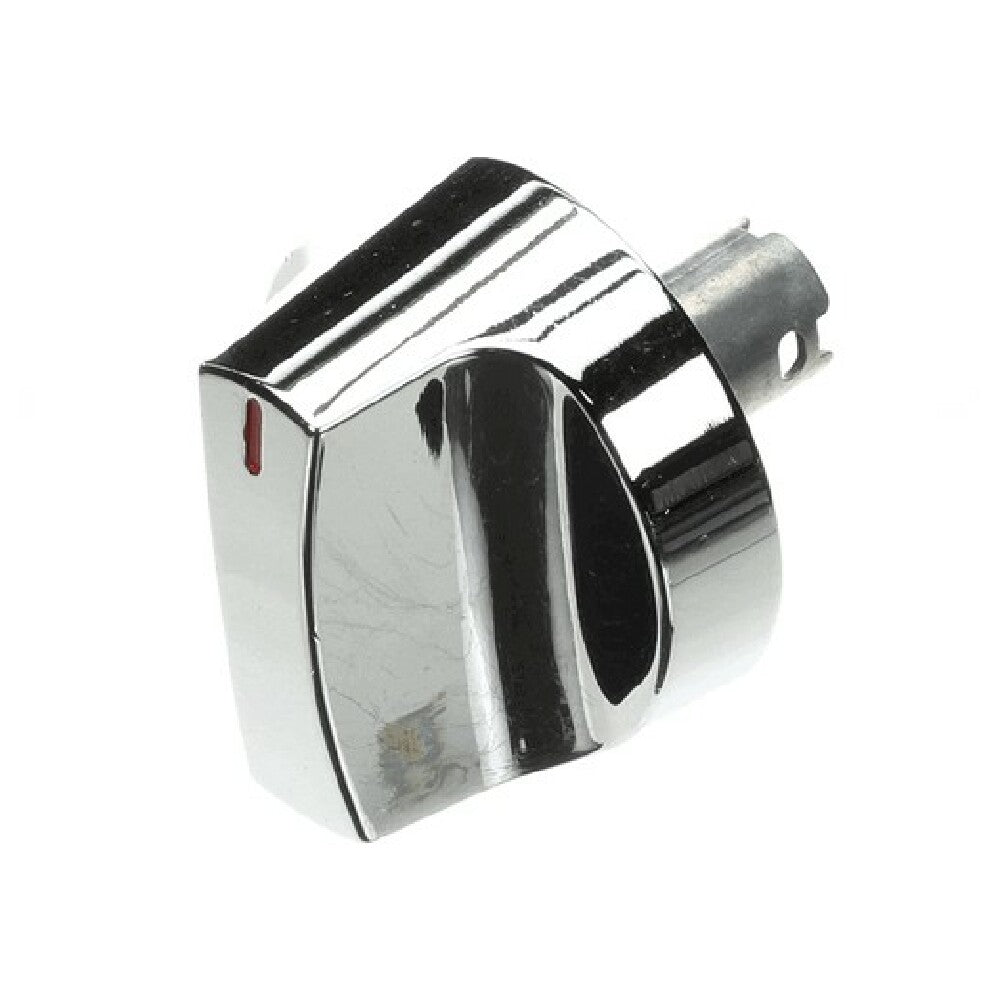 Metal Masters 358464 Knob Assembly