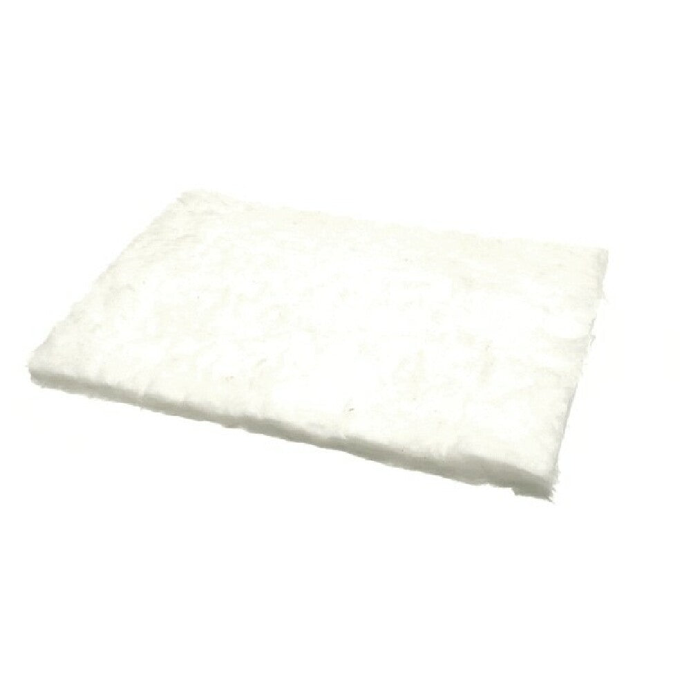 Metal Masters YJ-3462-00 Thermo Wool