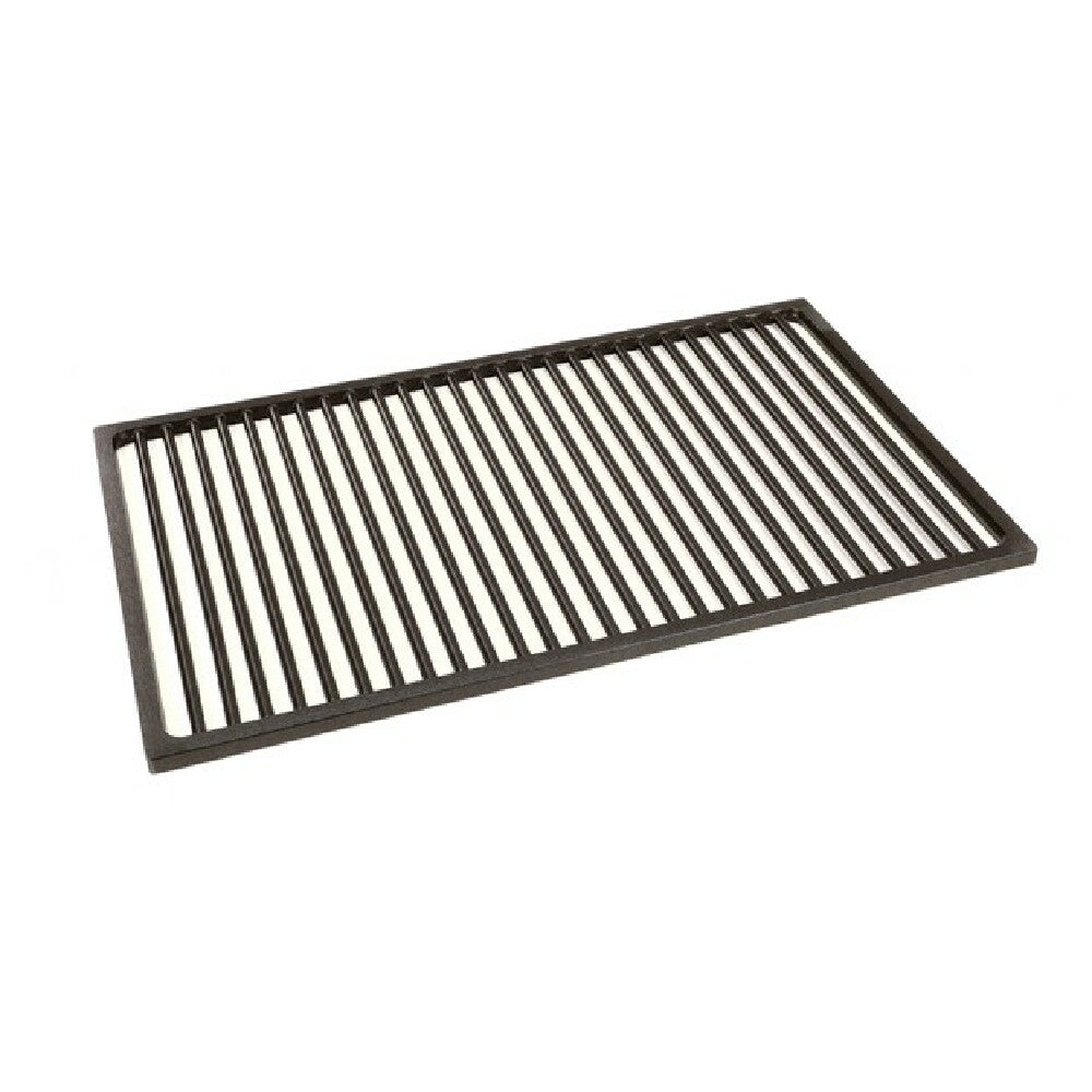 Electrolux 925004 Aluminum Oven Grill Gn 1/1