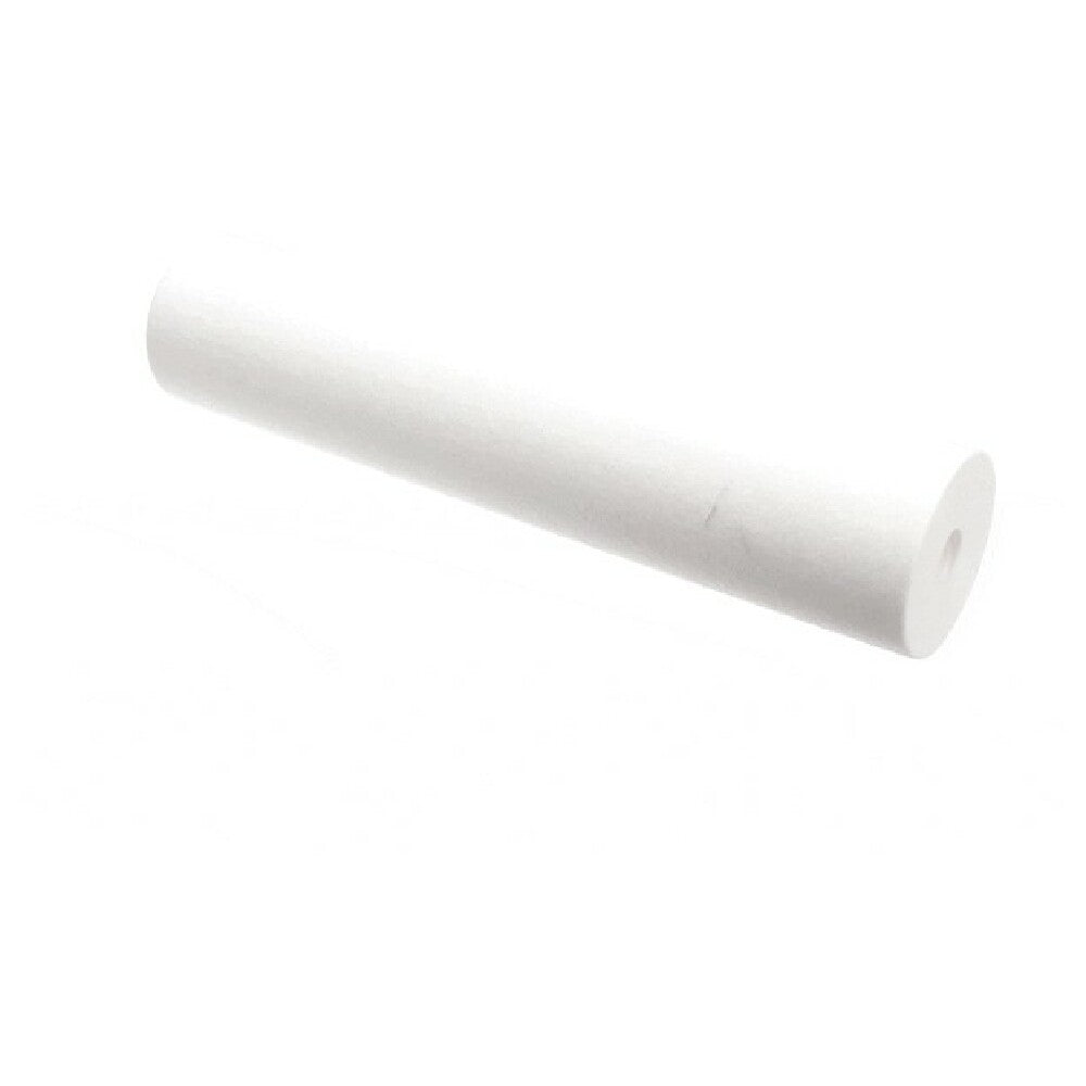 Everpure 155358-43 Cart Dgd 5005 20 Ind Shr