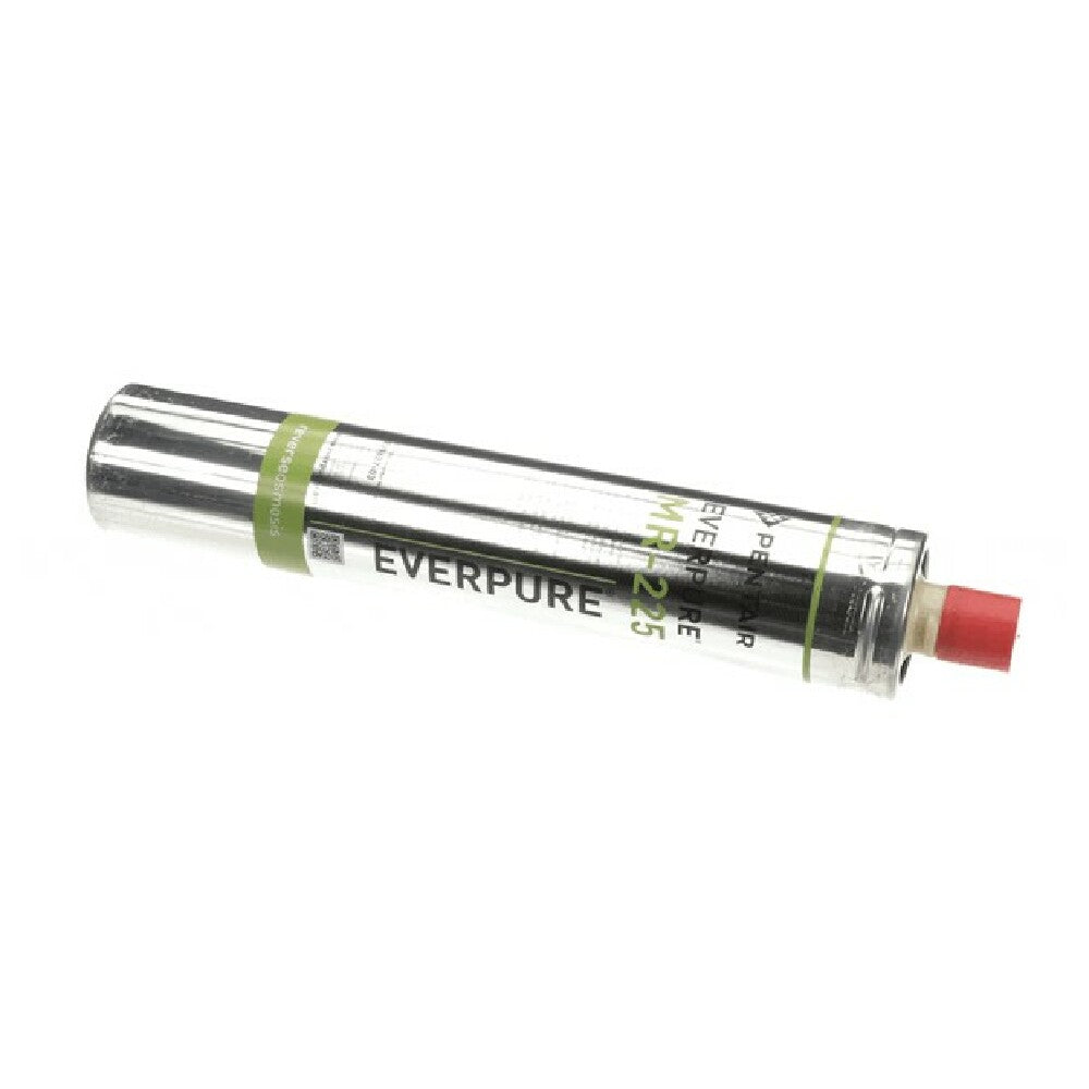 Everpure EV962703 Cart Mr 225 1 Pack