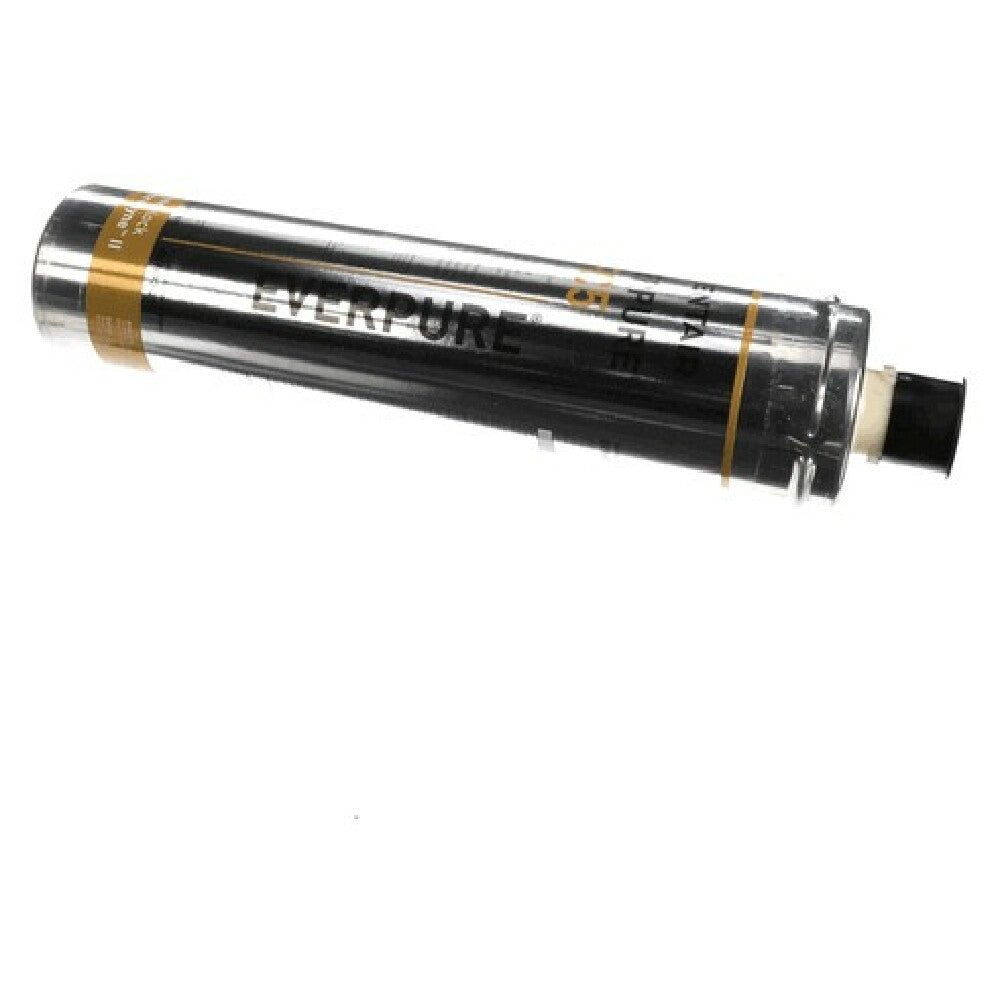Everpure EV969321 4fc5 Cartridge 1pk