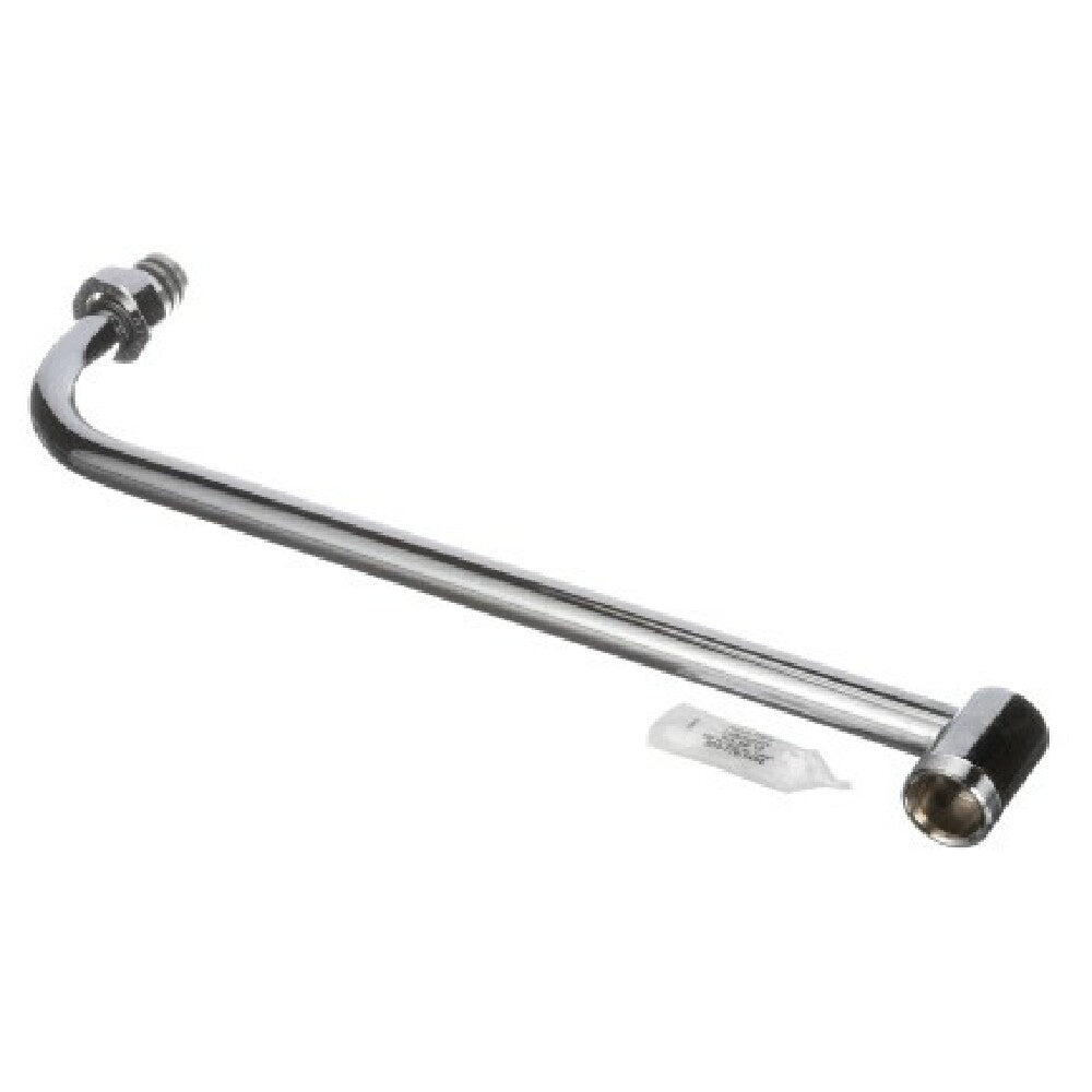 Fisher Manufacturing 4000-0002 Spout 13dj