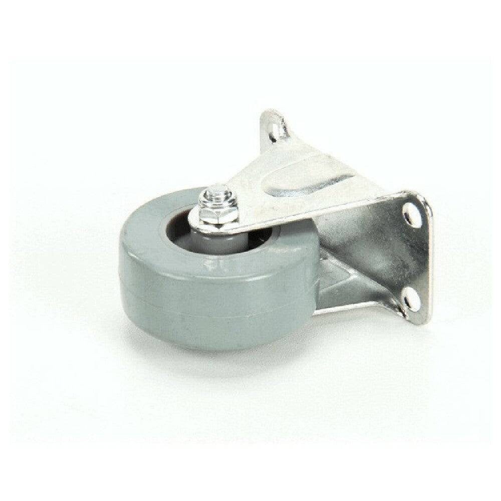 Frymaster FM810-0005 Caster 2 Rigid