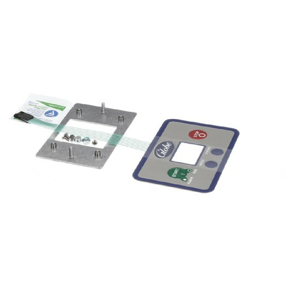 Globe 910193 Membrane Switch Kit