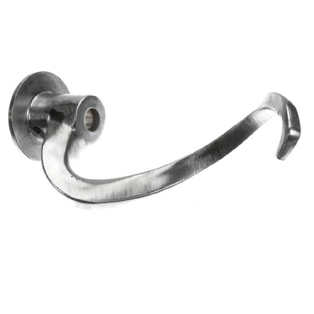 Globe XXHOOK-62 Dough Hook