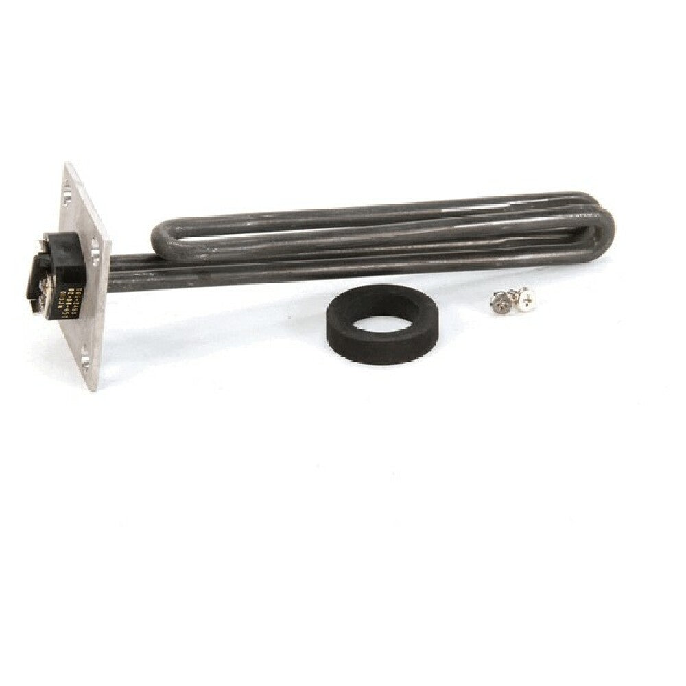 Hatco R02-06-452 Kit Element 4500w 480v