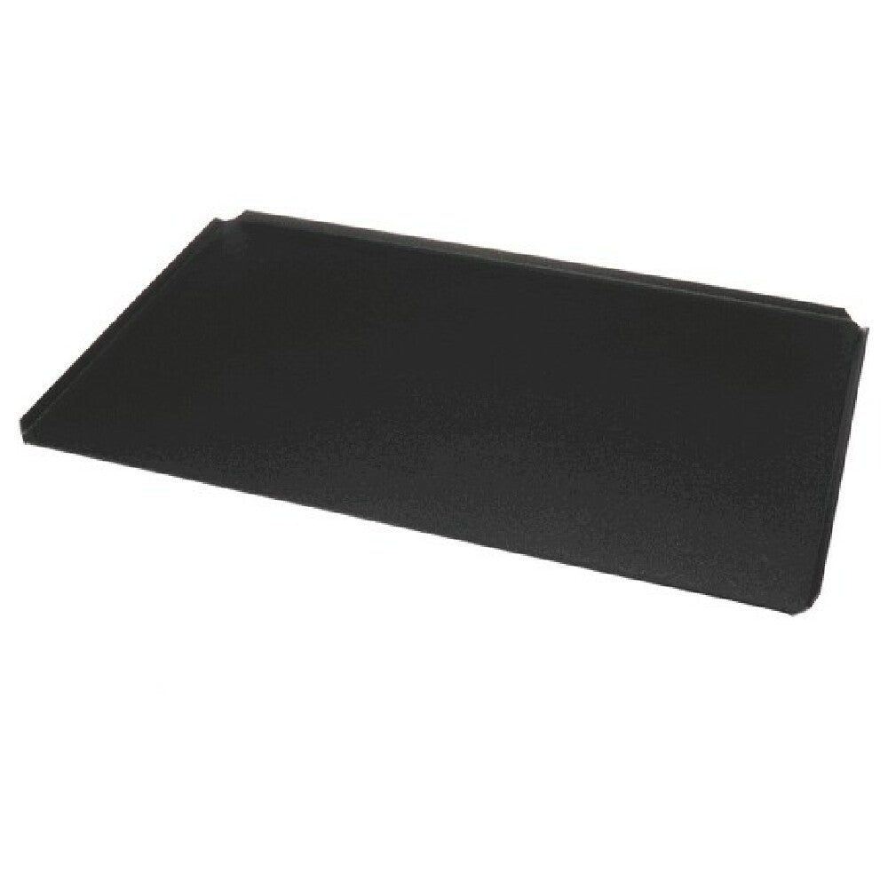 Henny Penny MM202385 Tray Coated Aluminum 1/1gn