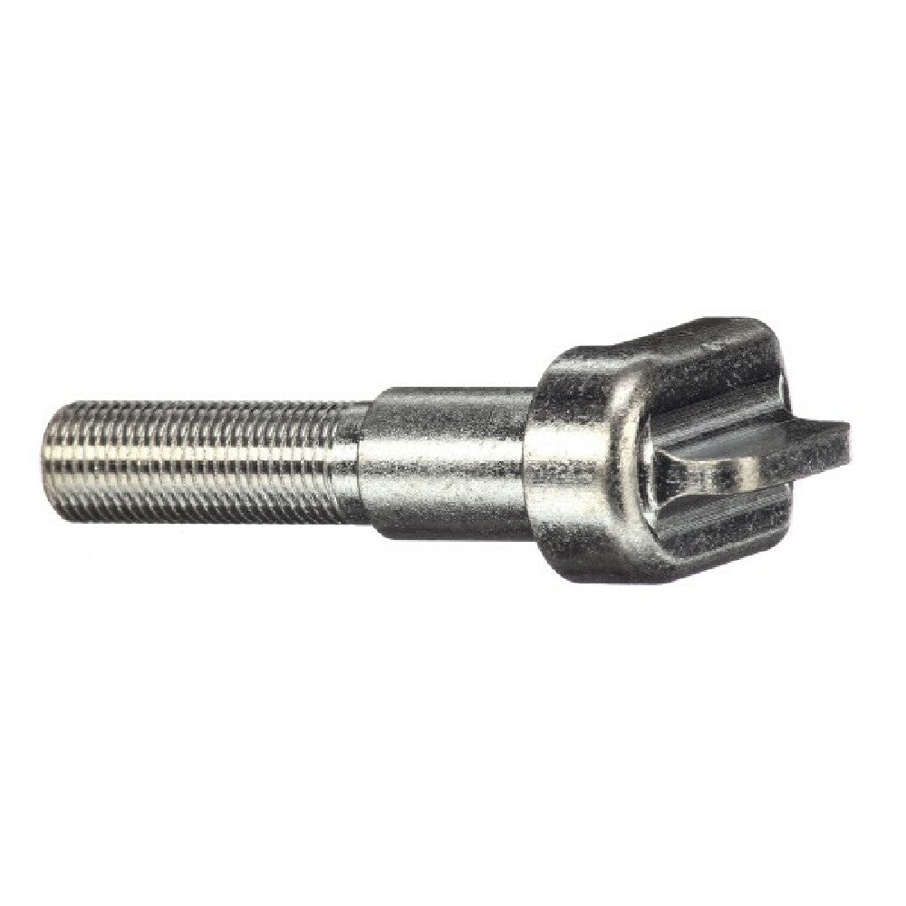 GE/Hobart 00-008100-00001 Clamp