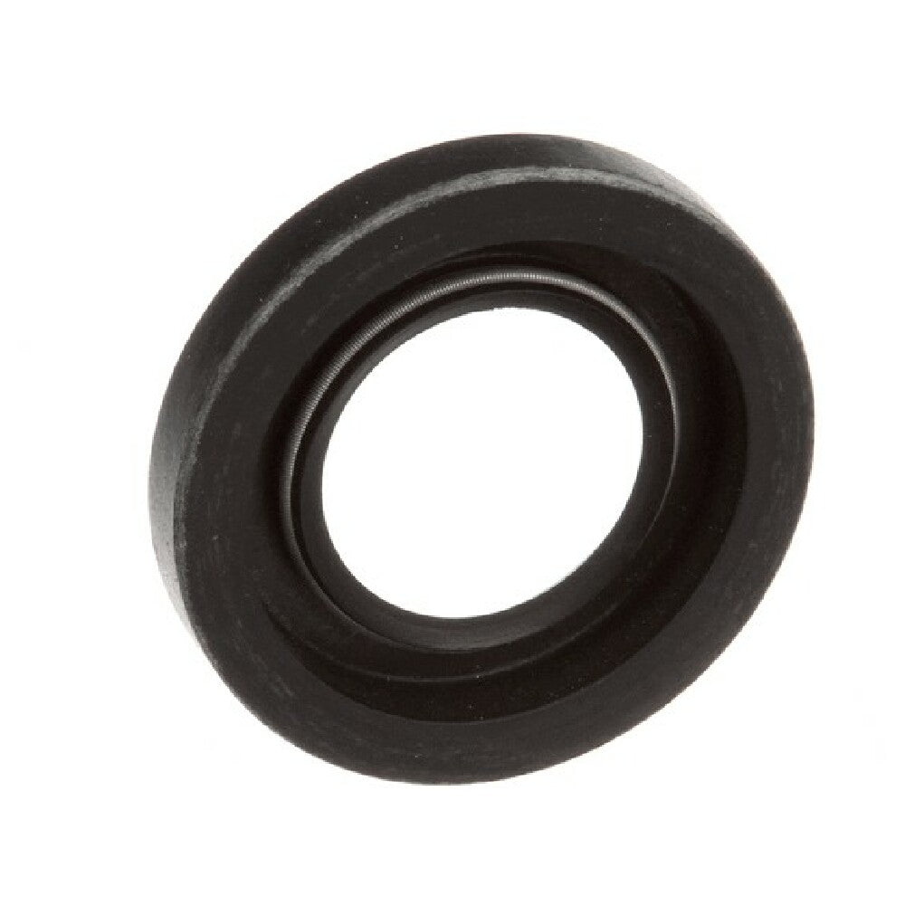 GE/Hobart 00-024651 Seal