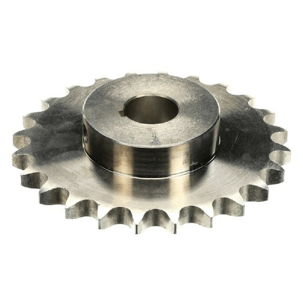 Hobart 00-062771 Sprocket 24t