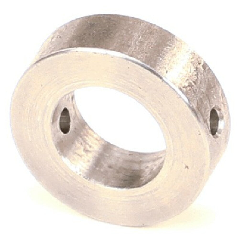 Hobart 00-064405 Collar