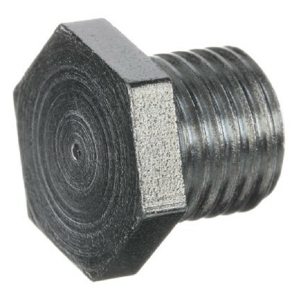 Hobart 00-064465-00001 Plug