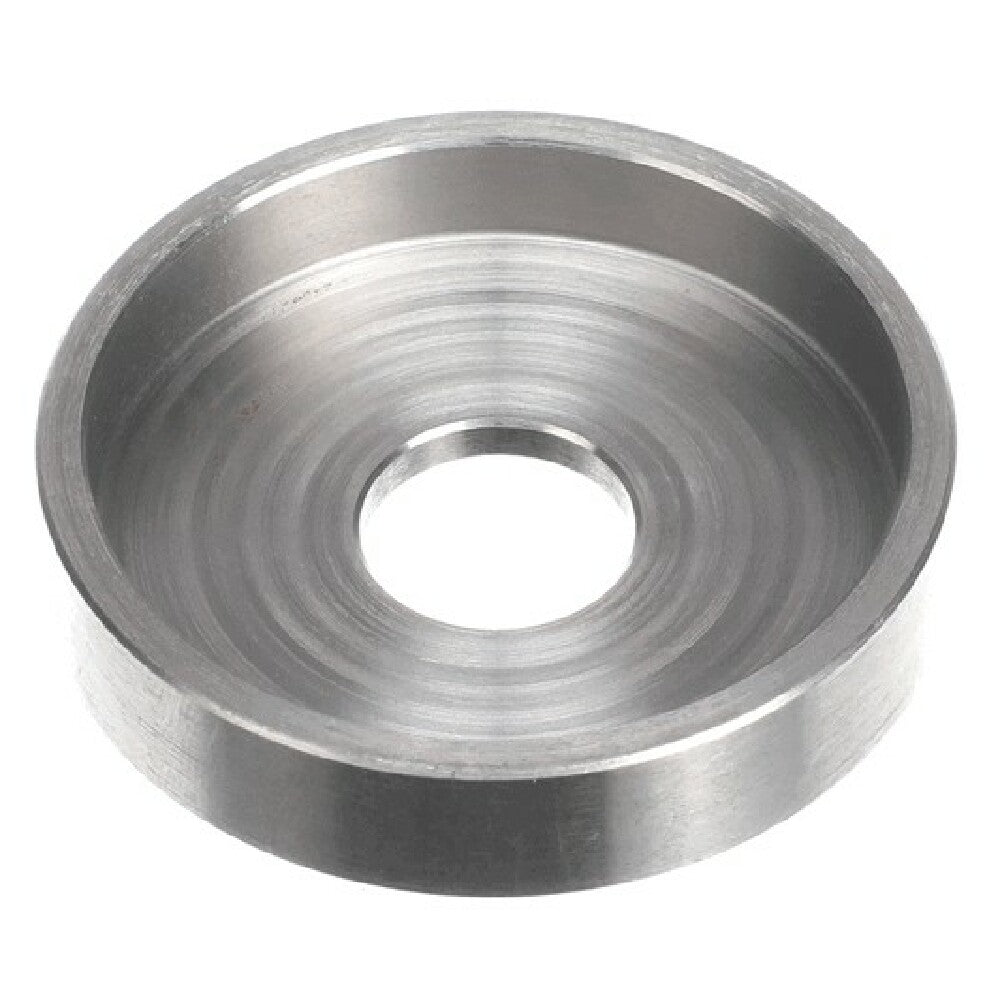 Hobart 00-064481 Plate