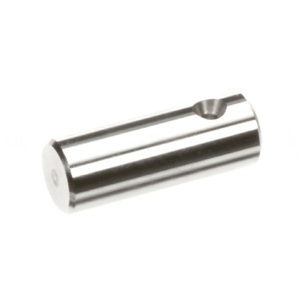 Hobart 00-065717 Pin