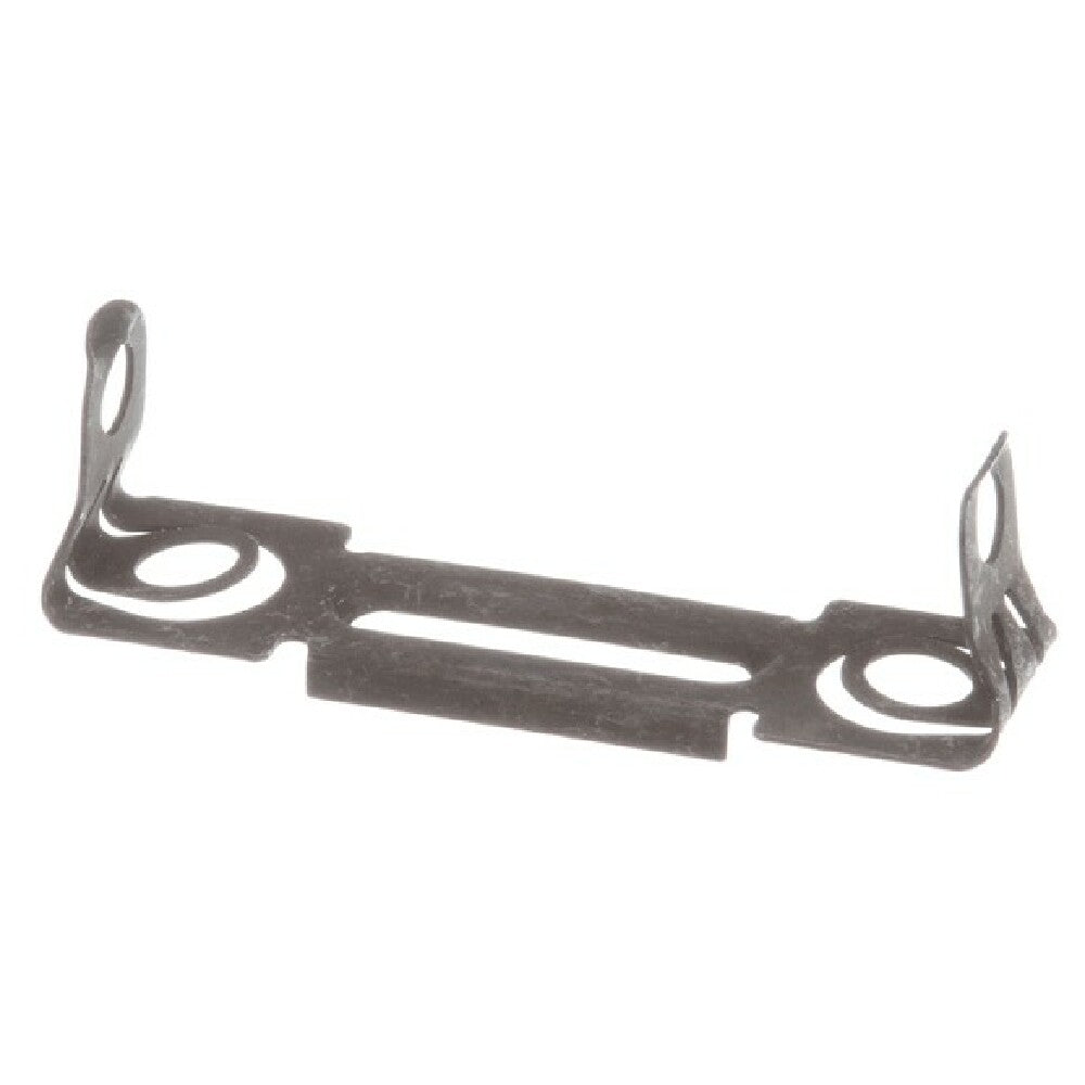 Hobart 00-066621-00001 Bracket