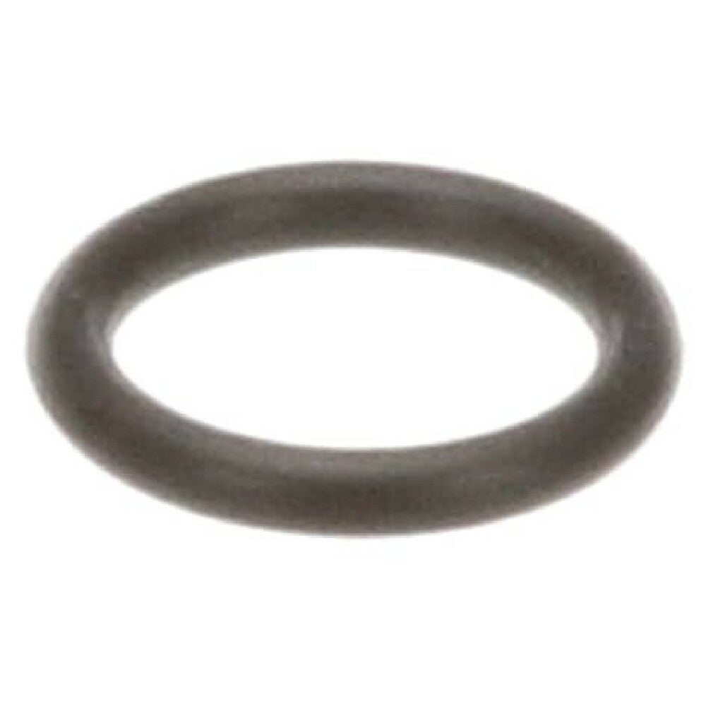 Hobart 00-067500-00030 O Ring