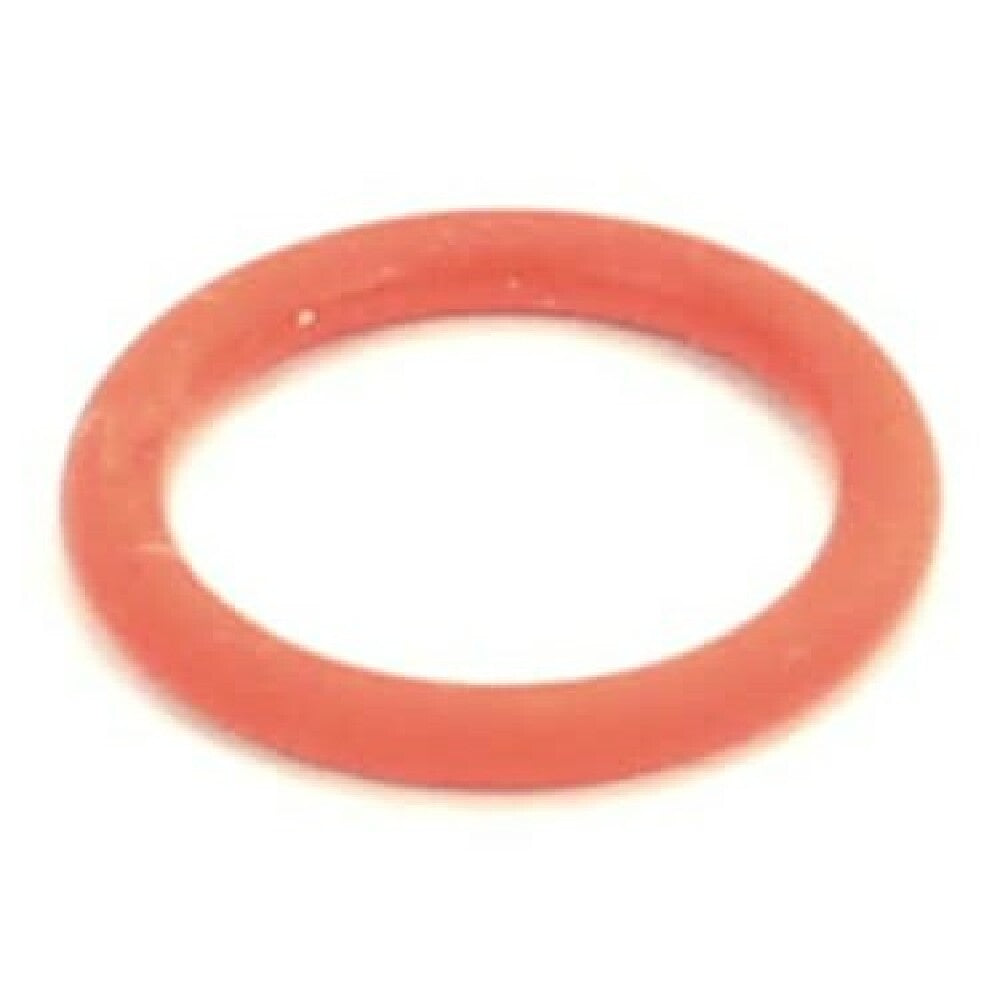 Hobart 00-067500-00100 O Ring