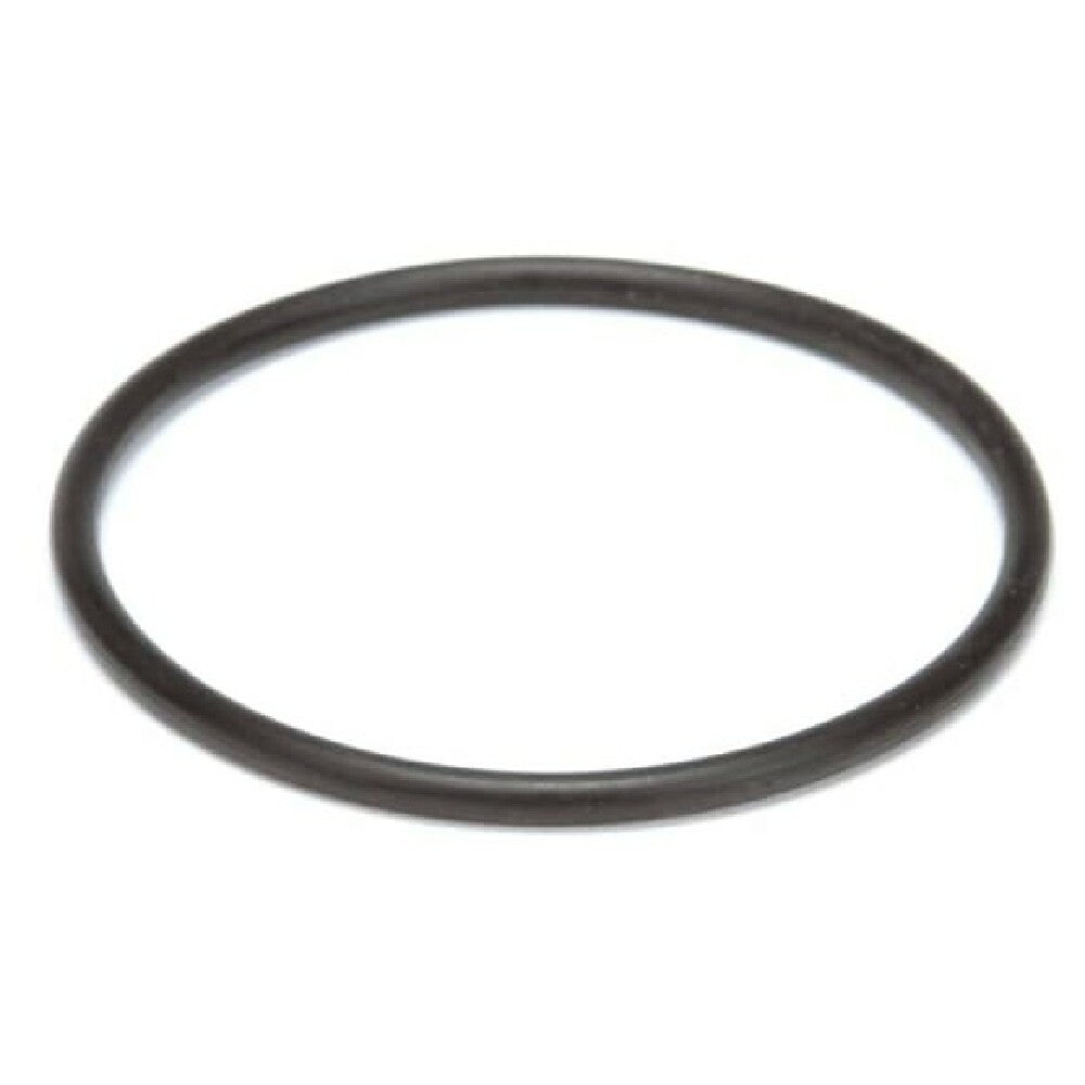 Hobart 00-067500-00126 O Ring