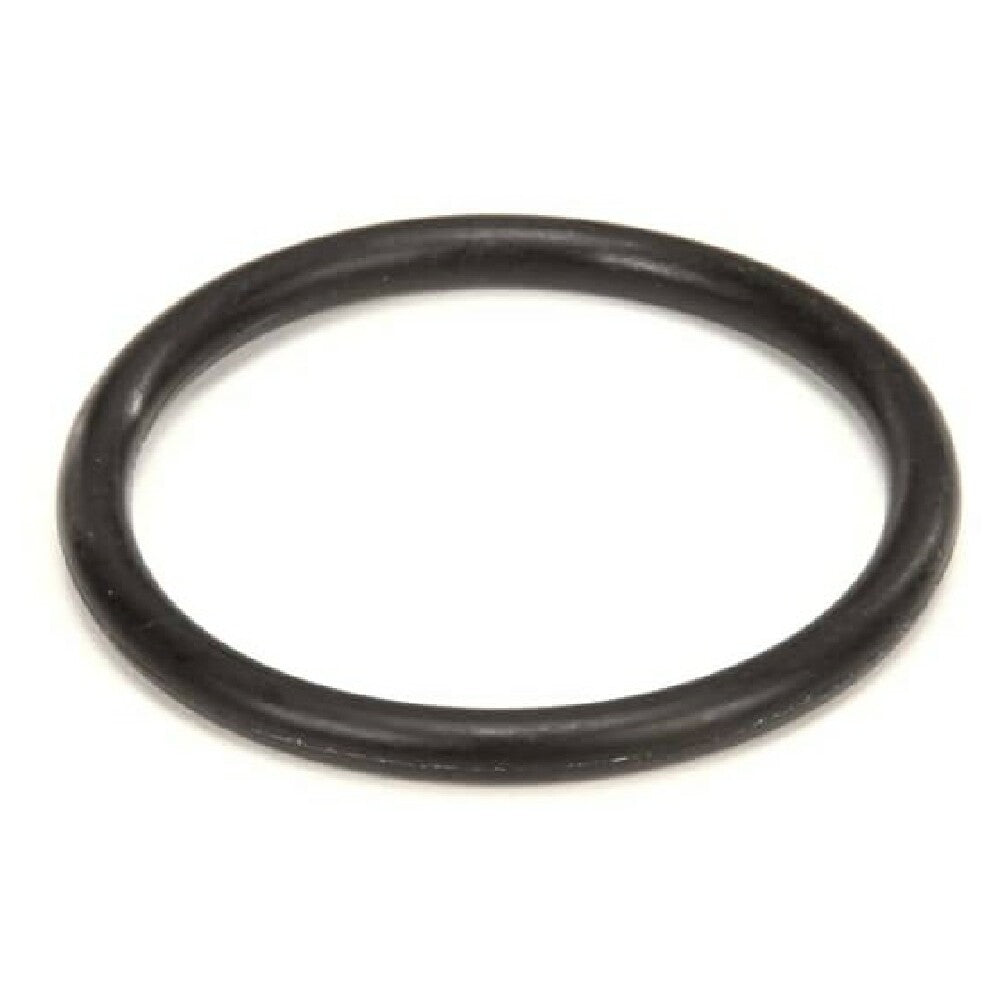 Hobart 00-067500-00129 O Ring