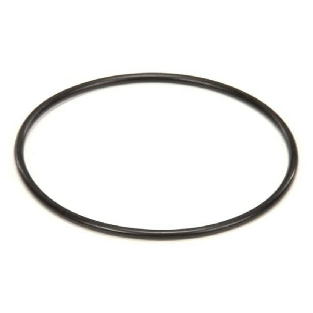 Hobart 00-067500-00132 O Ring