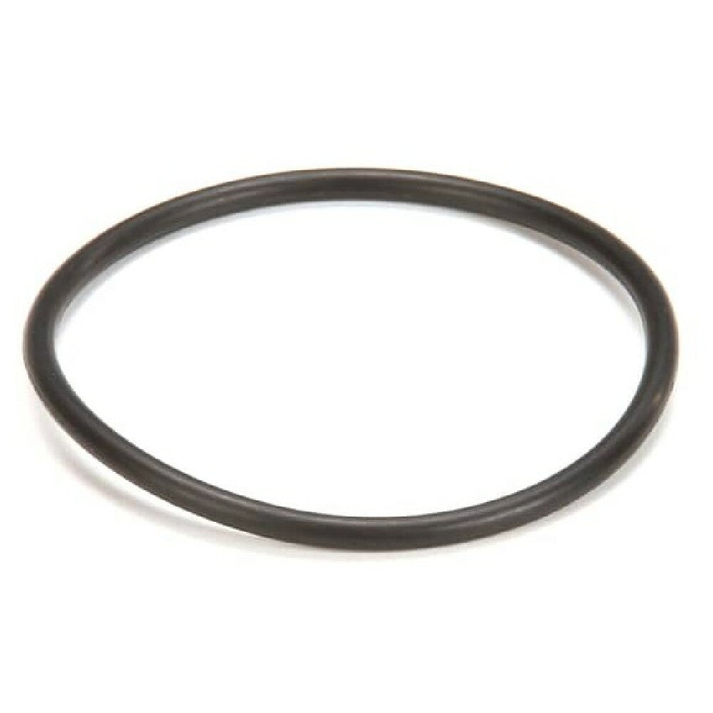 Hobart 00-067500-00133 O Ring