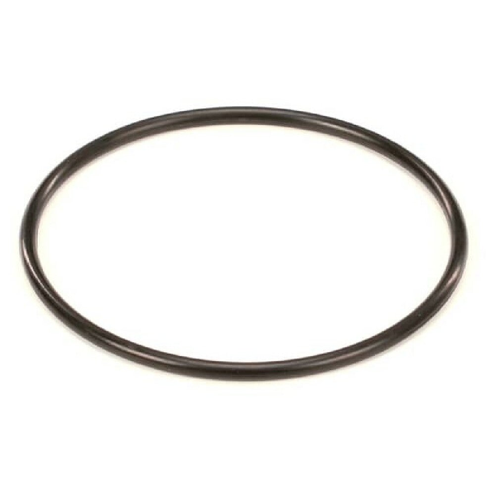 Hobart 00-067500-00137 O Ring