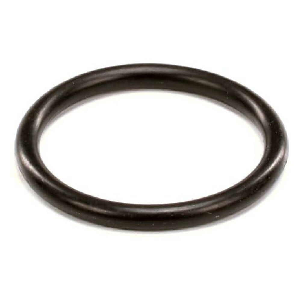 Hobart 00-067500-00146 O Ring
