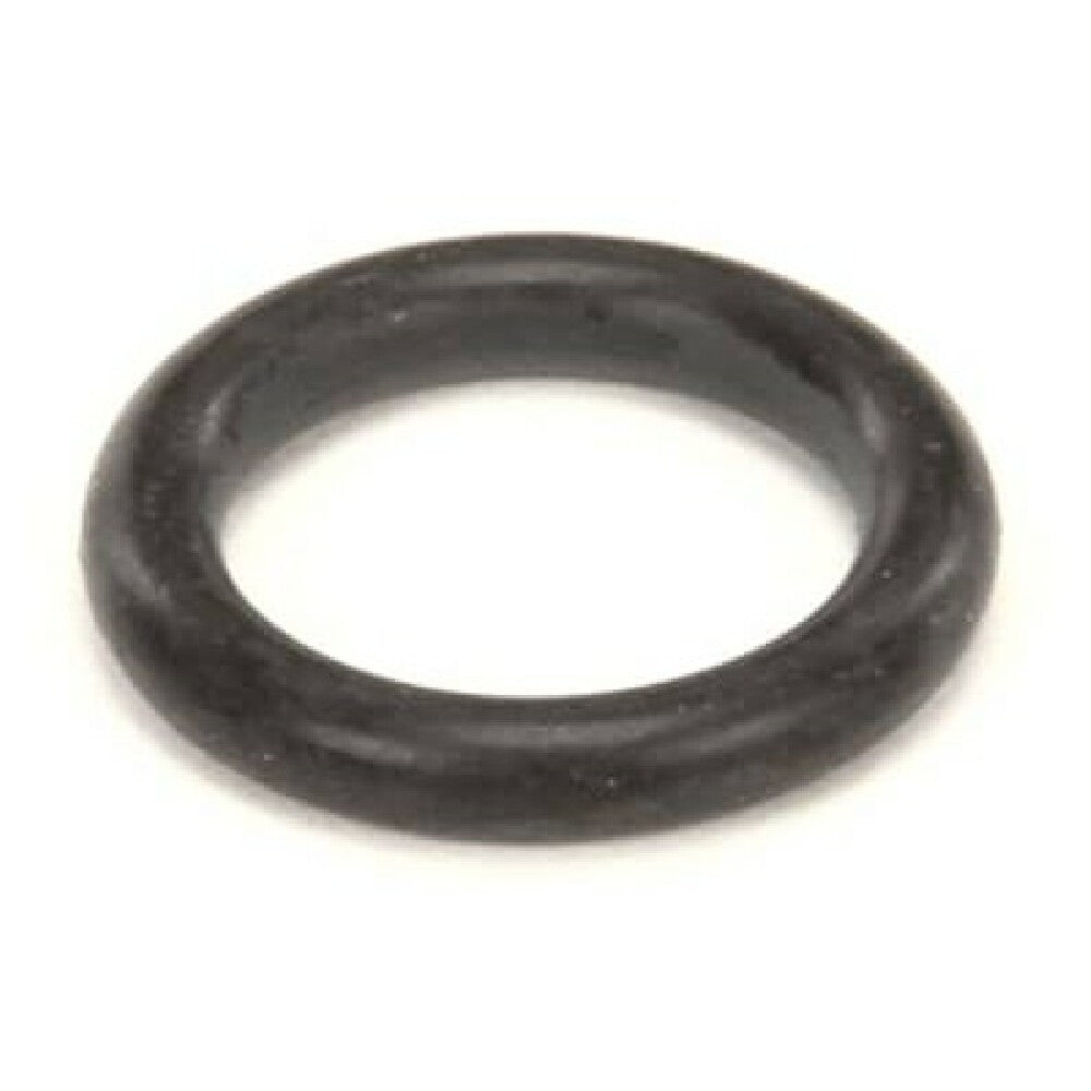 Hobart 00-067500-00153 O Ring