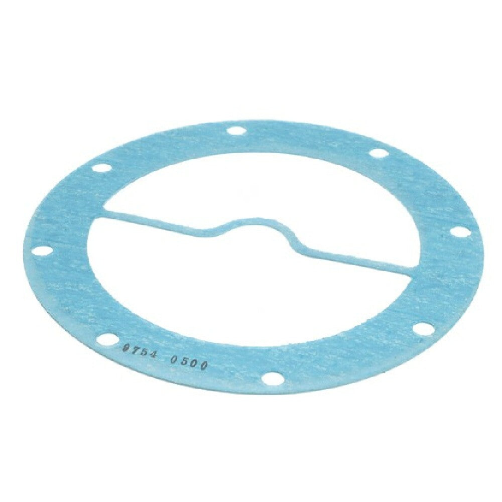 Hobart 00-067589 Gasket