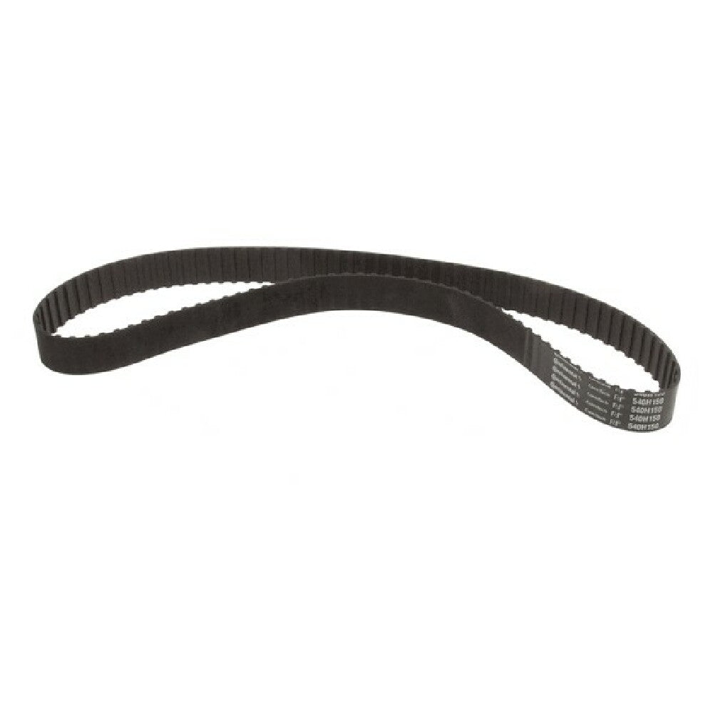 Hobart 00-068043 Flexa Gear