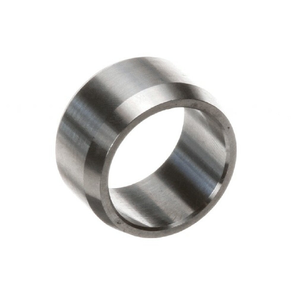 Hobart 00-070016 Spacer