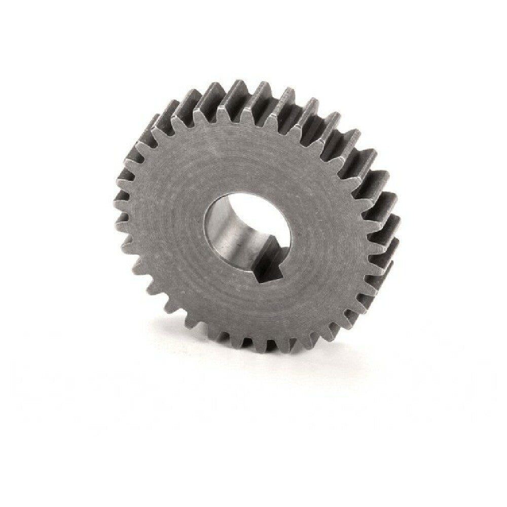 Hobart 00-070030 Gear 33t