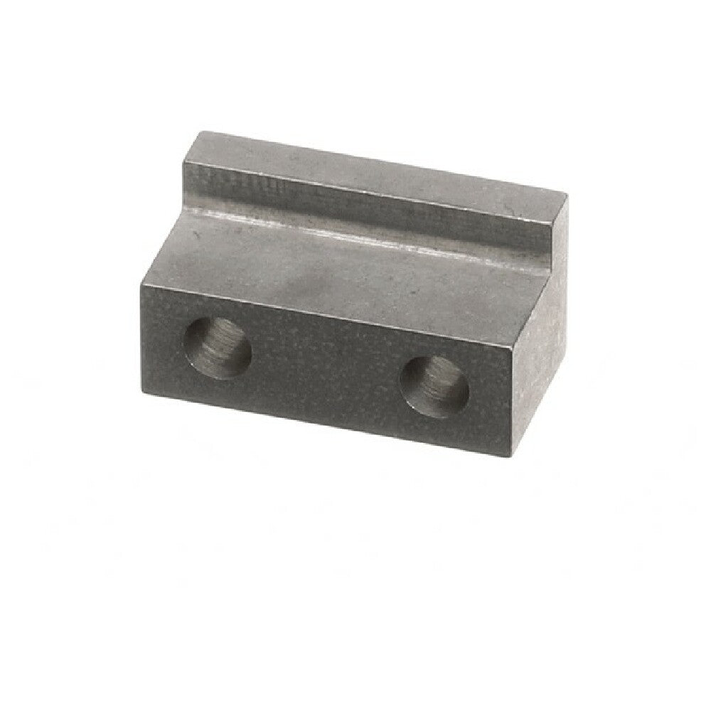 Hobart 00-070044 Retainer