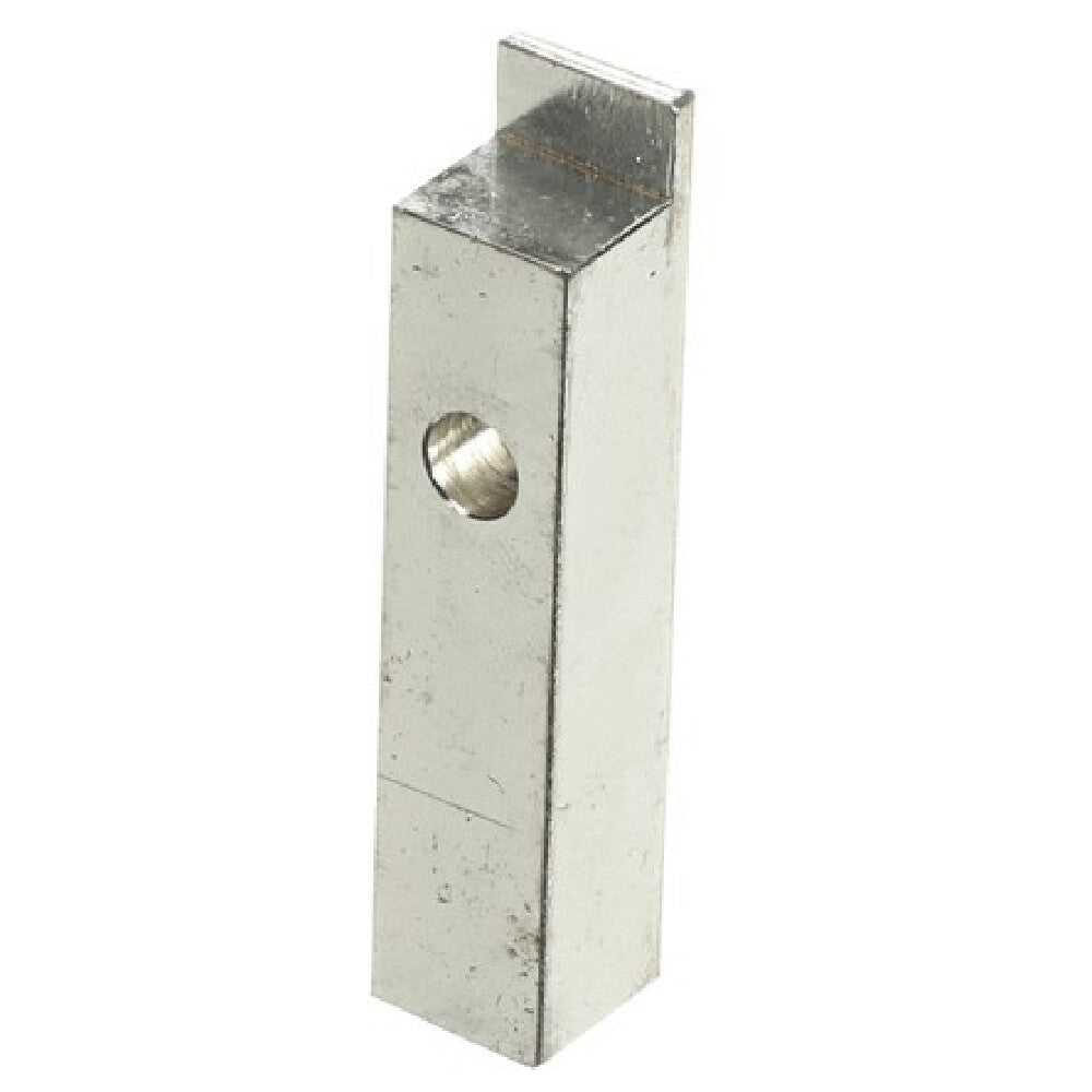 Hobart 00-070057 Clamp
